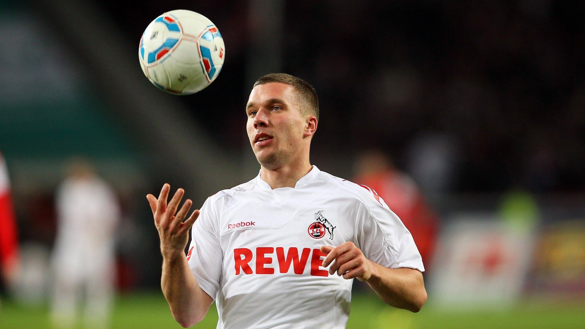 公牛队全员齐心,迎接未来挑战