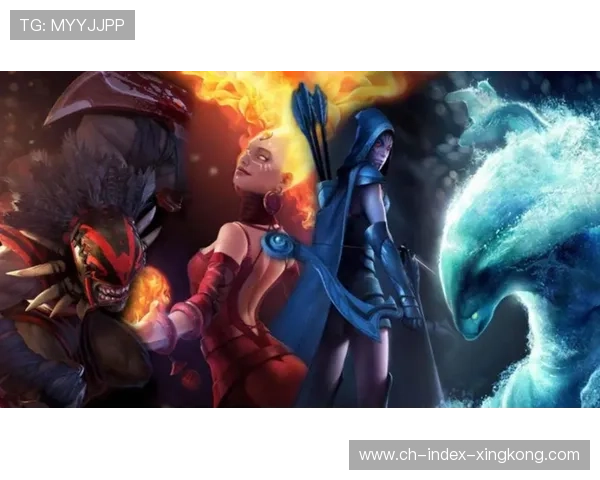 《Dota 2环太平洋冠军赛，天府之国成都迎来巅峰对决》，dota太平洋游戏网