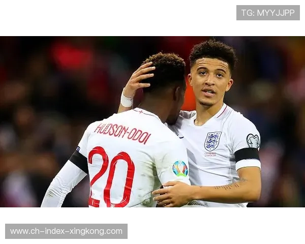 多特正在酝酿一次大刀阔斧的重建