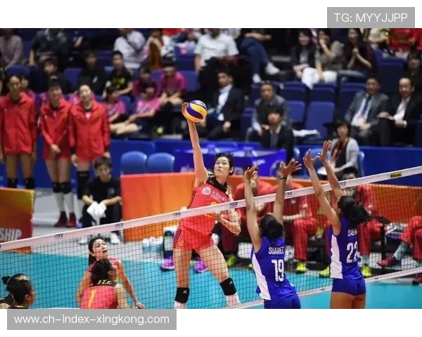 中国篮球产业链逐步完善，带动相关产业发展，中国篮球产业产值