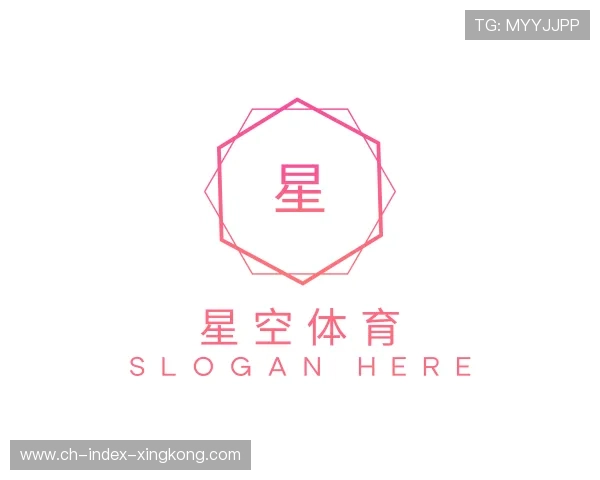 介绍星空体育网