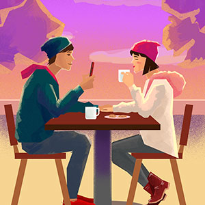 星空体育（中国）官网- APP下载 XINGKONG SPORTS