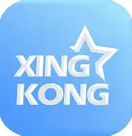 星空体育（中国）官网- APP下载 XINGKONG SPORTS