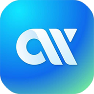 星空体育（中国）官网- APP下载 XINGKONG SPORTS