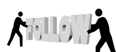 星空体育官方入口-中国篮球联赛赛事运营风险控制与管理机制，篮球赛事运营都做些什么