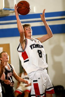 星空体育app下载-中国篮球联赛赛程优化及竞技状态影响研究，中国篮球竞赛制度改革