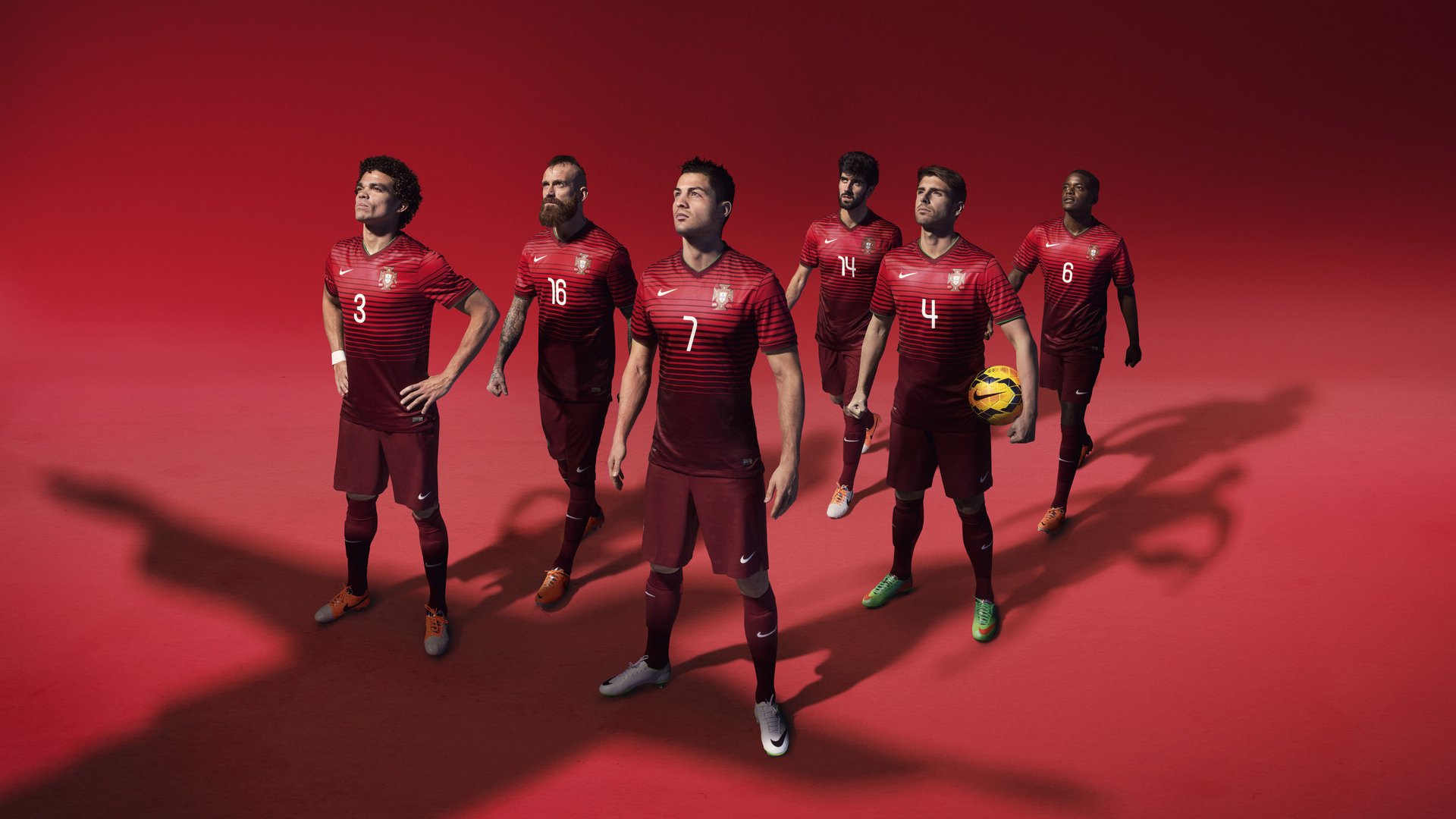 五大联赛“追分大战”:追逐冠军的激烈角逐