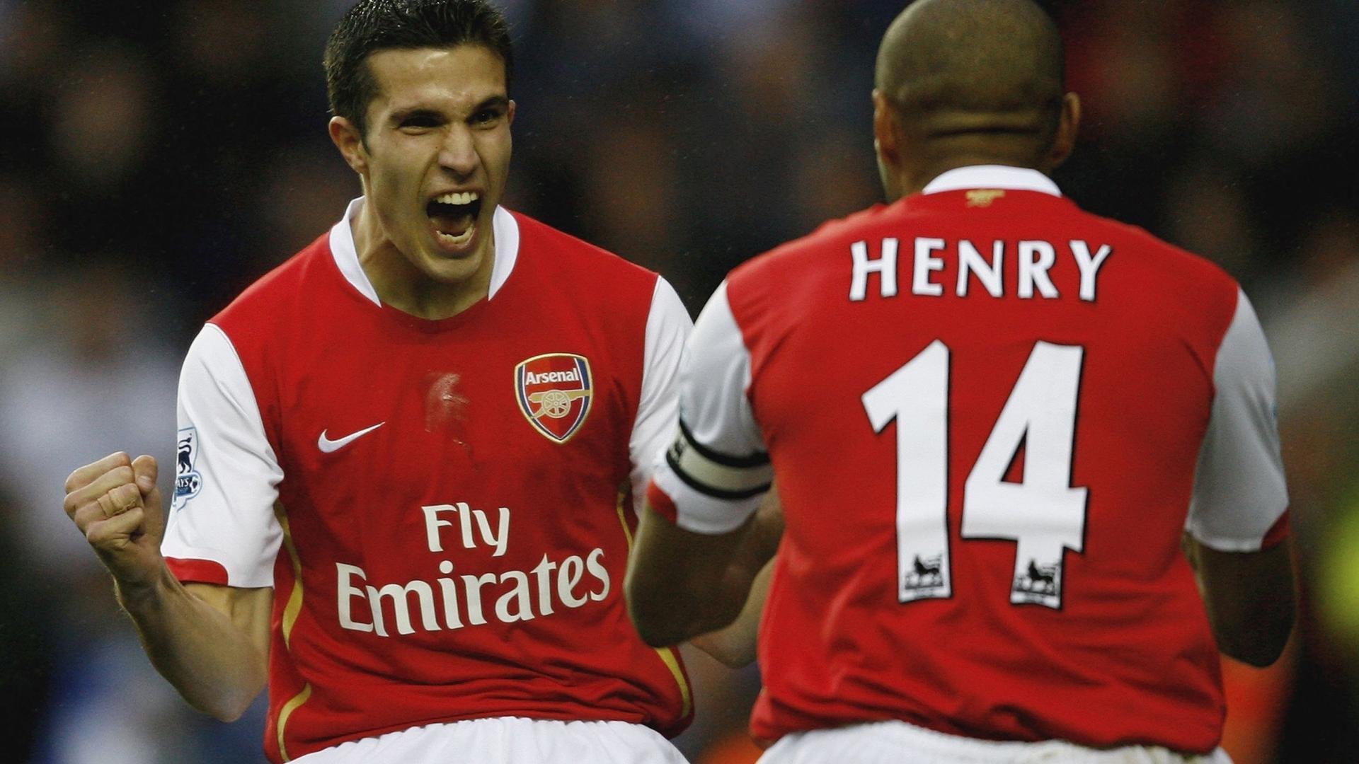 五大联赛“追分大战”:追逐冠军的激烈角逐