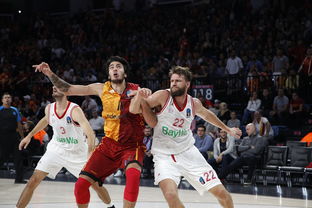 星空体育官网-德甲火热开踢：拜仁慕尼黑持续领跑积分榜，拜仁慕尼黑德国队