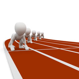 星空体育在线登录-校园体育文化对学生健康行为的影响，校园体育文化对学生健康行为的影响论文