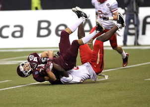 星空体育app下载-法甲球队采用大数据分析优化边路传中成功率，2021法甲球队