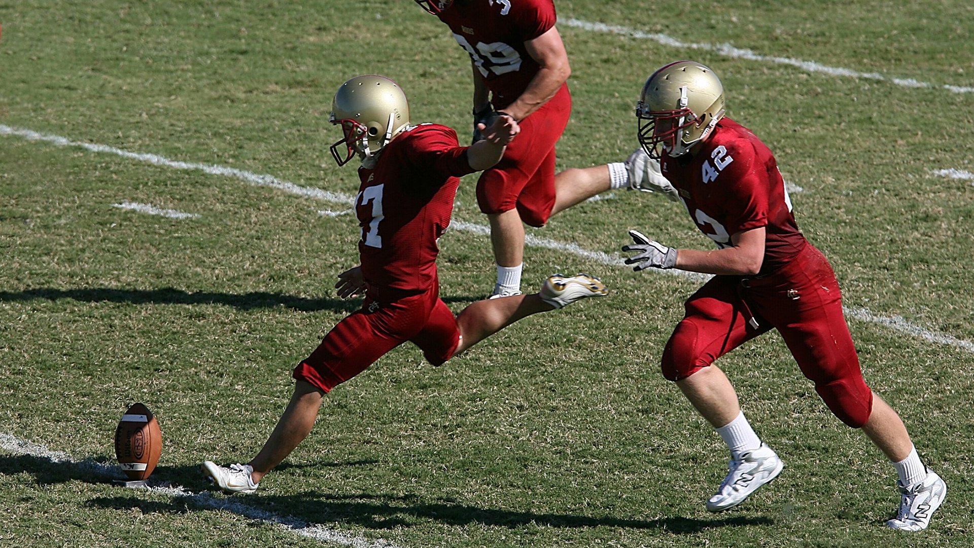 冬季两项世界杯中国队名列前茅，冬季世界杯联赛怎么办