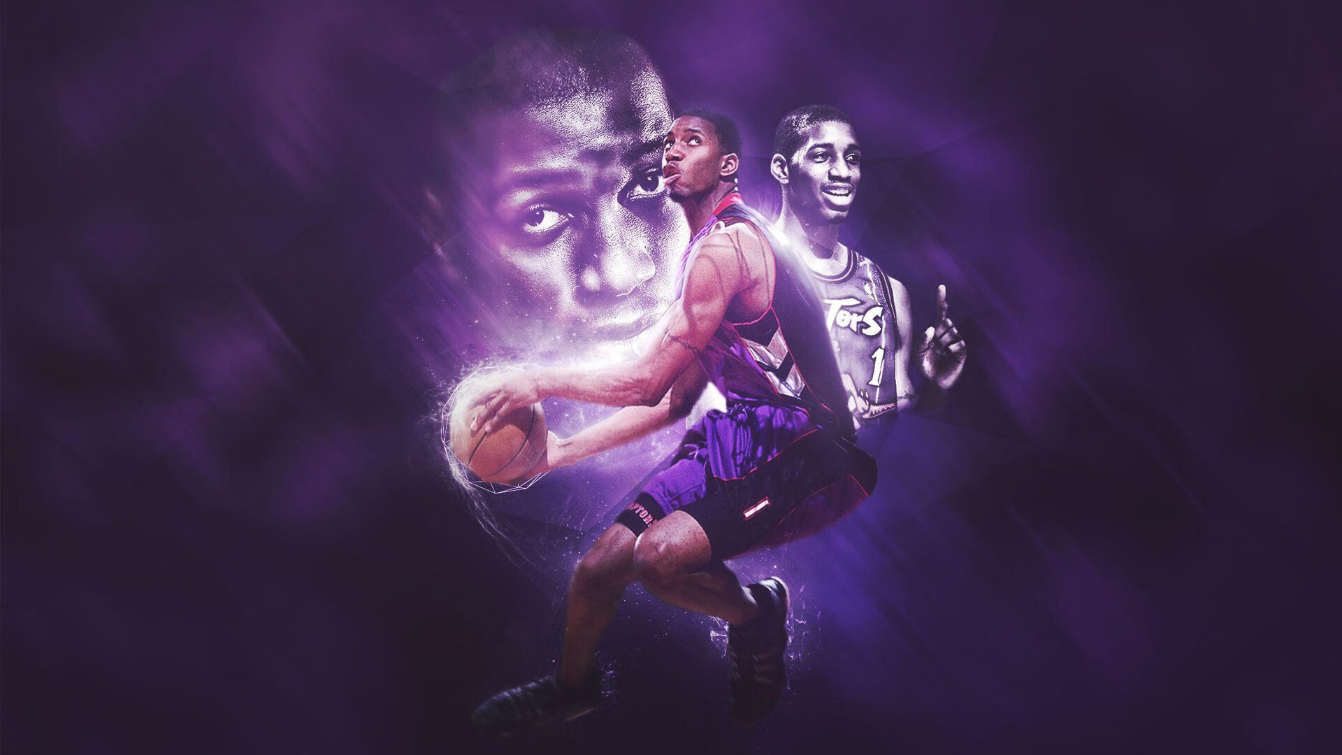 加拿大队未来展望:加强国际赛事经验,挑战世界顶级强队,加拿大队世界排名