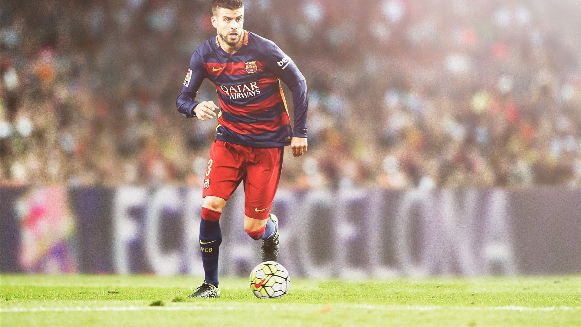 尼斯快速反击接连制造进攻机会，尼斯dba