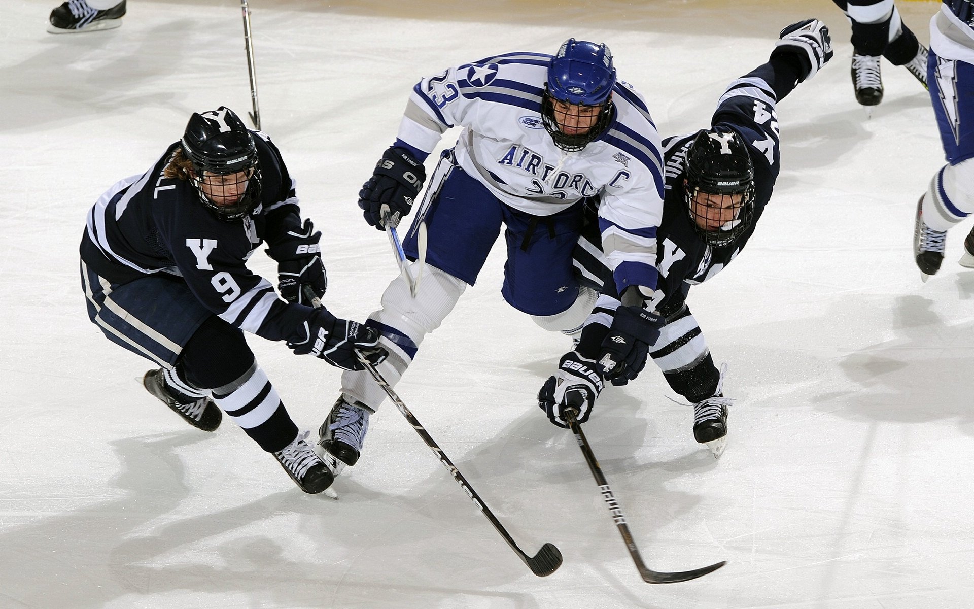 星空体育app下载-节奏冲击是否会导致球员判断错误，节奏型有什么用
