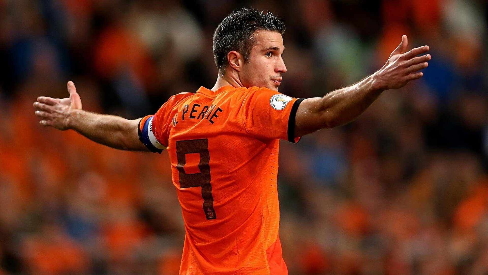 星空体育官网-“费尔南多·比亚尔巴的传球艺术，成就阿根廷美洲狮队未来核心”