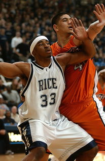 xingkong app-中小学篮球师资力量持续提升形成专业梯队，中小学篮球培训方案