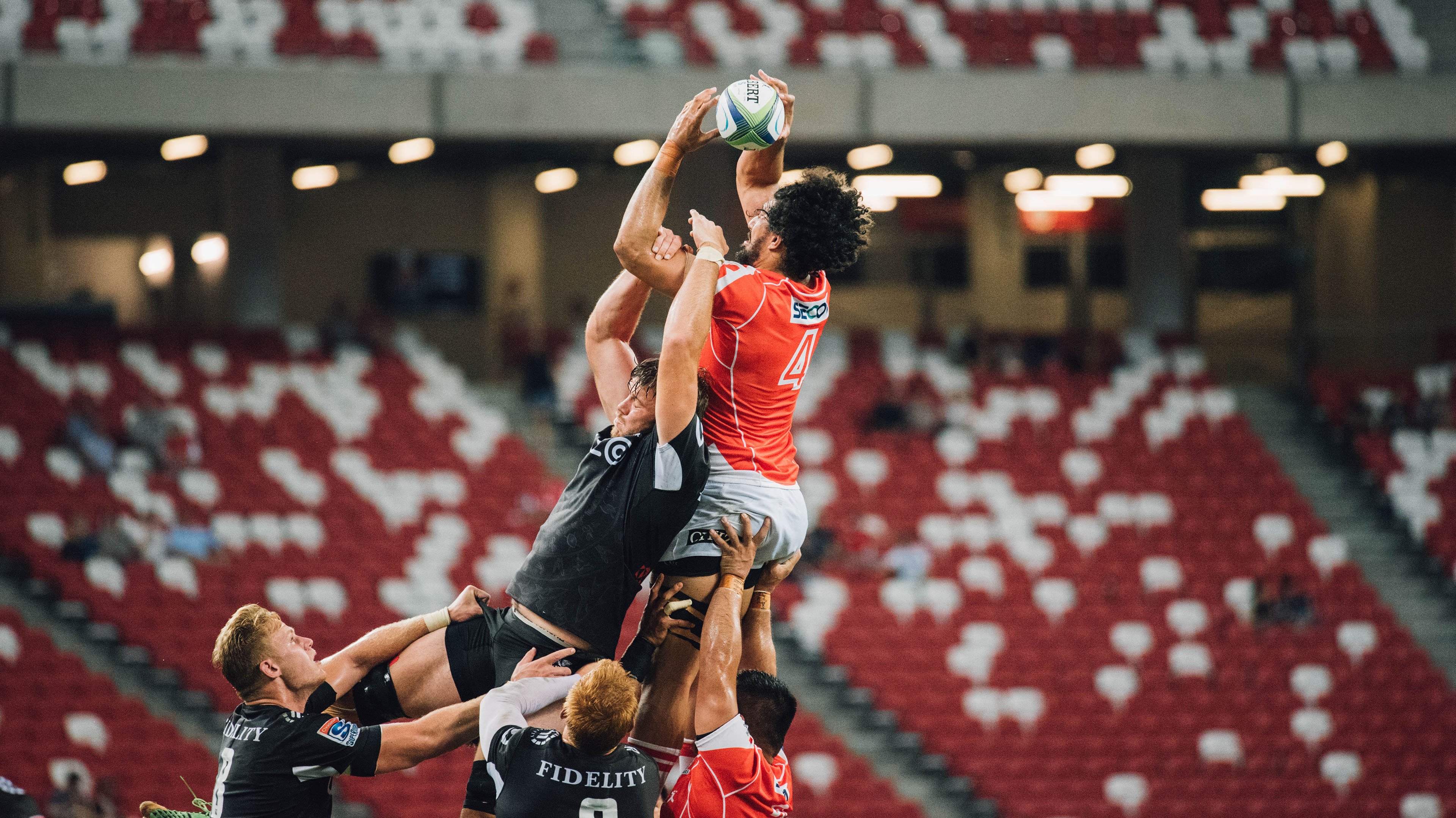 各地城市联赛活跃足球成为民间社交热门载体，中国城市足球联赛排名