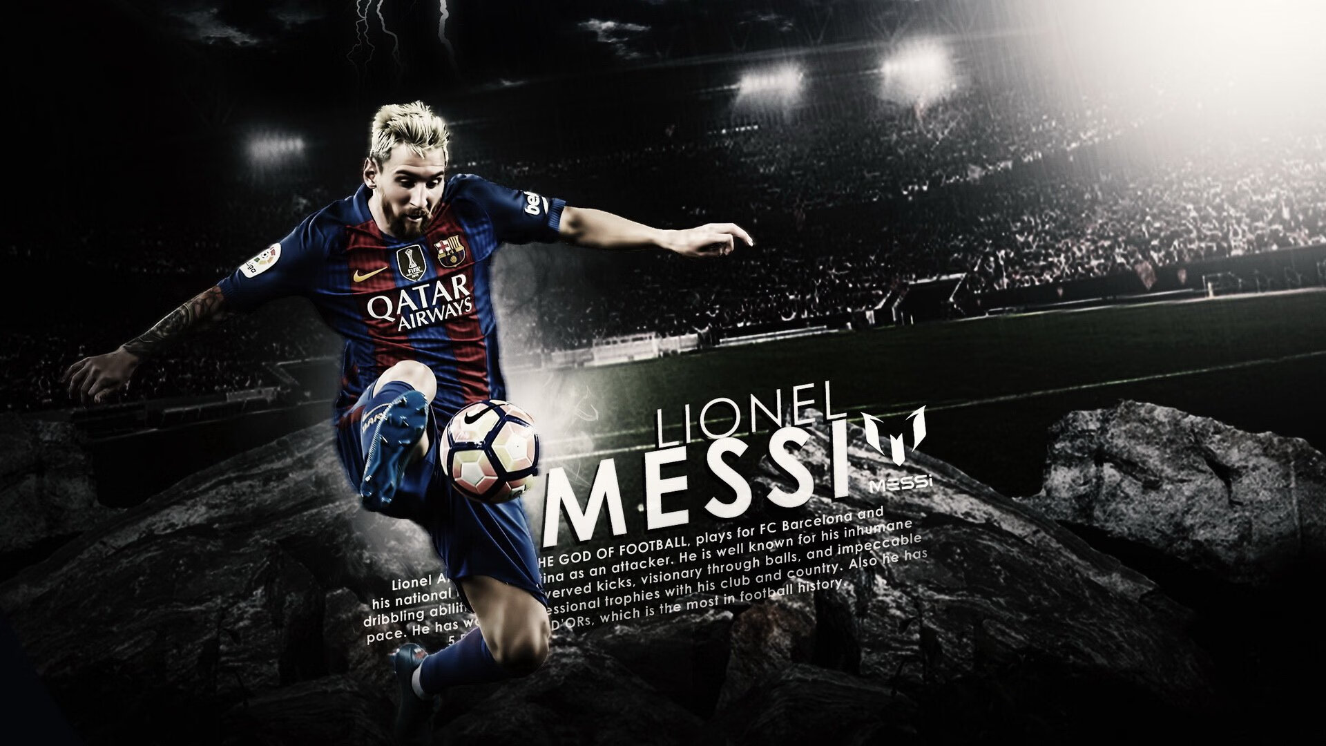 星空体育登录入口-弗兰：他以高强度的防守和快速的反击能力为全黑队的进攻创造空间