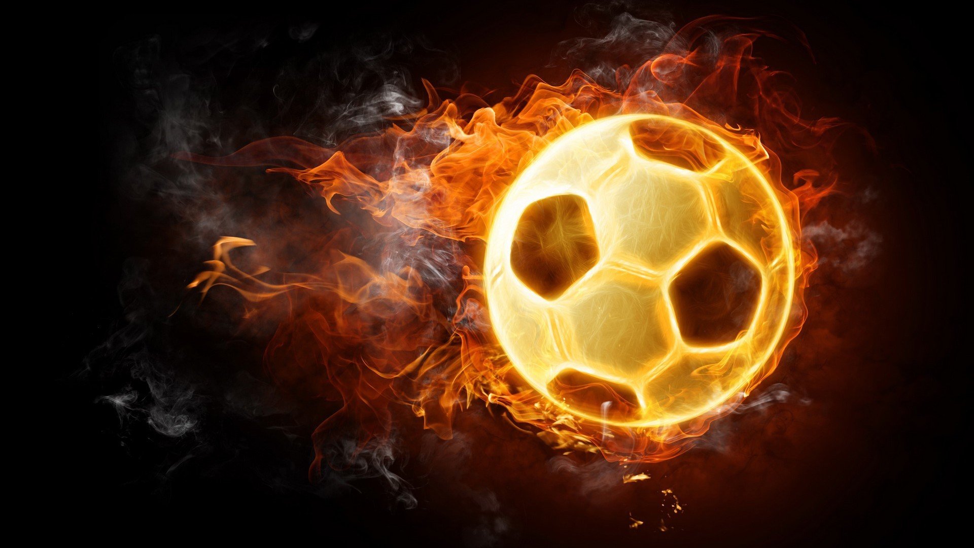 星空体育app下载-极限跑酷挑战赛吸引年轻人，极限挑战跑酷游戏