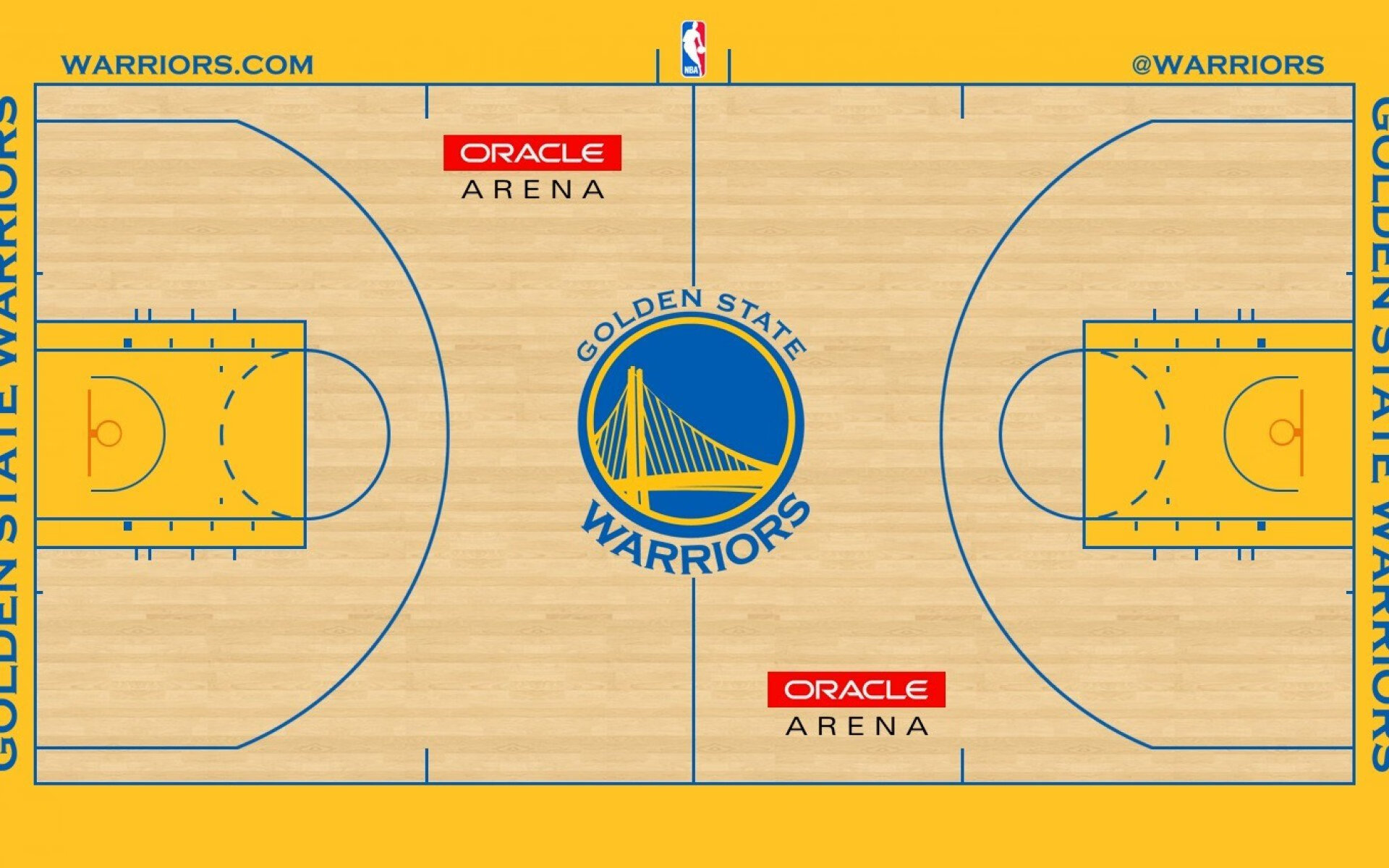 极限跑酷挑战赛吸引年轻人，极限挑战跑酷游戏