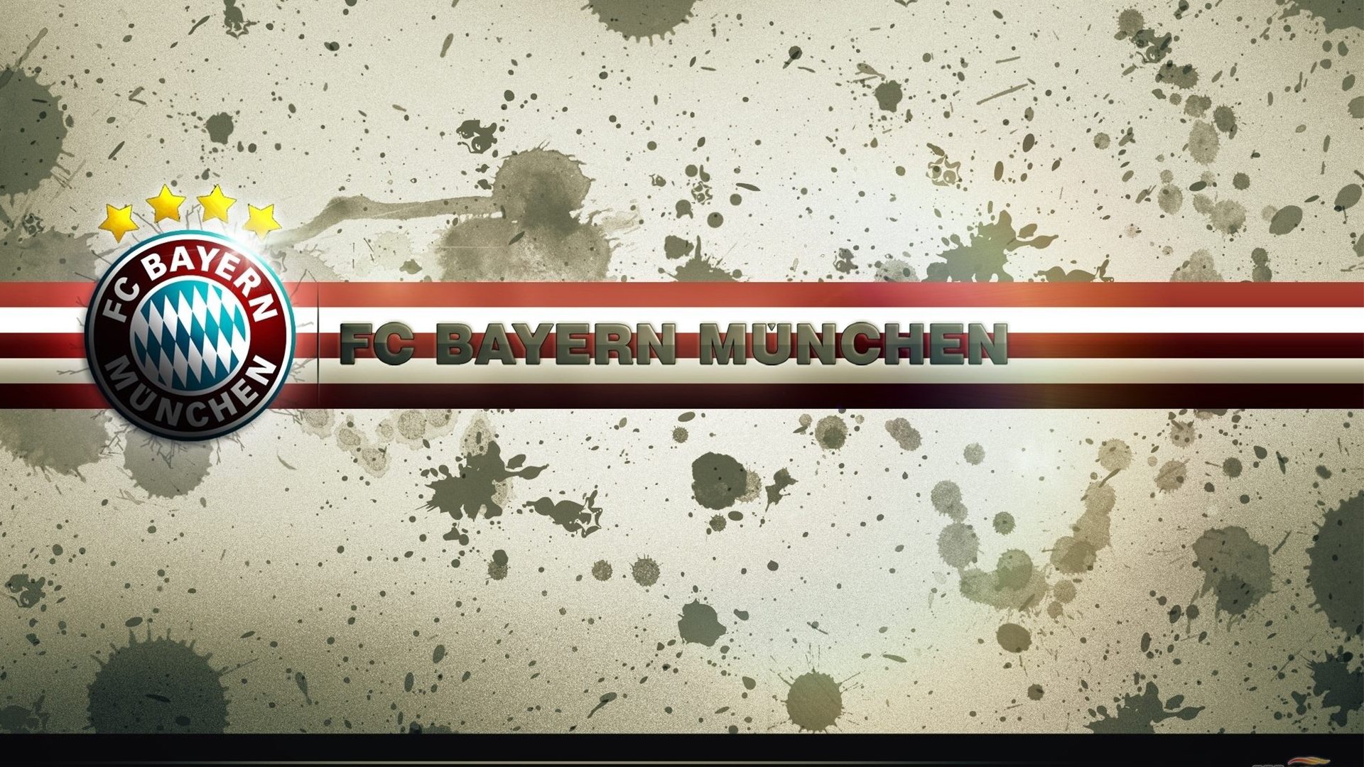 自由泳预赛奥地利全部晋级，自由泳奥运比赛