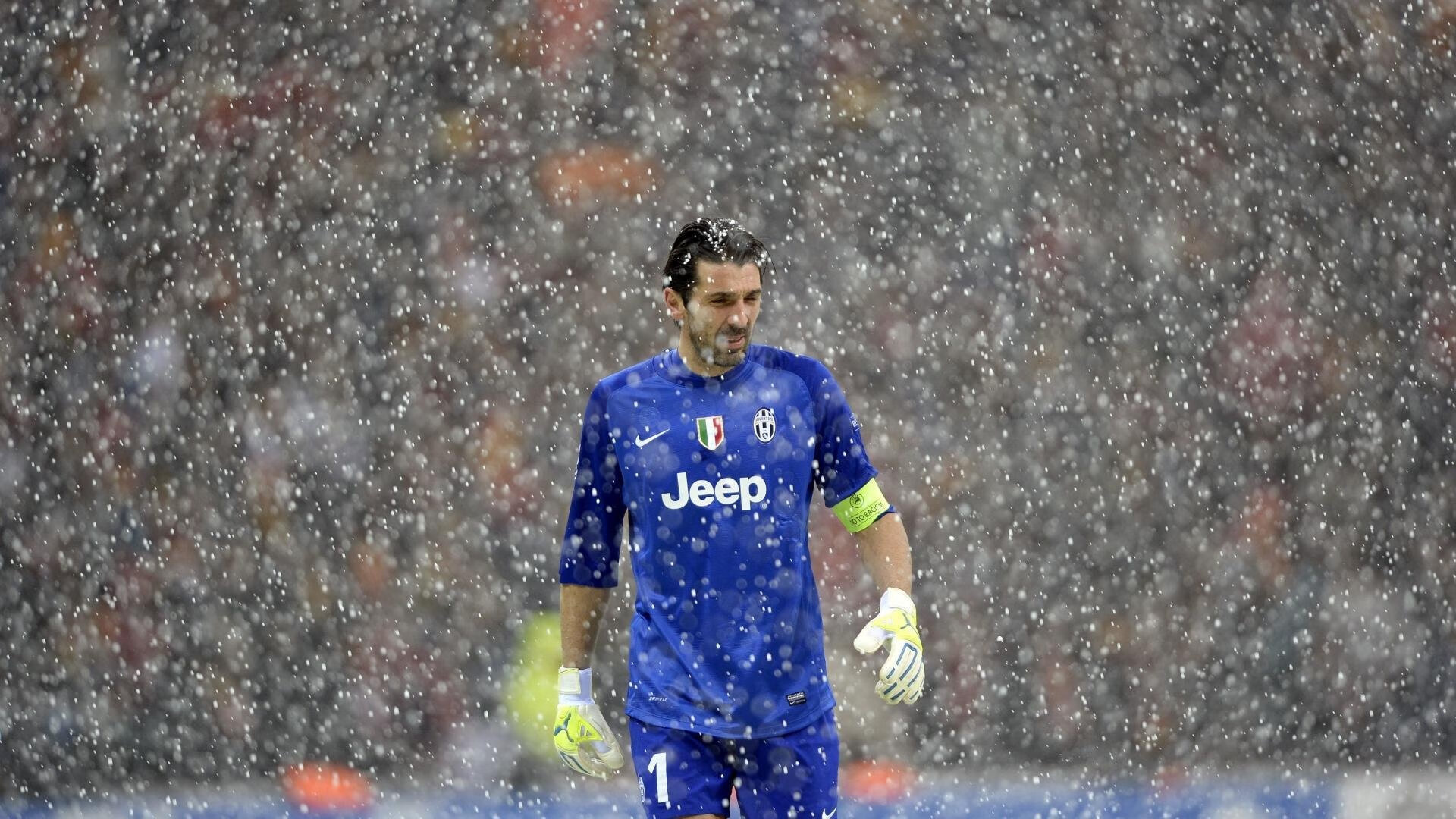 转身动作规范性大幅提升,转身的动作关键是