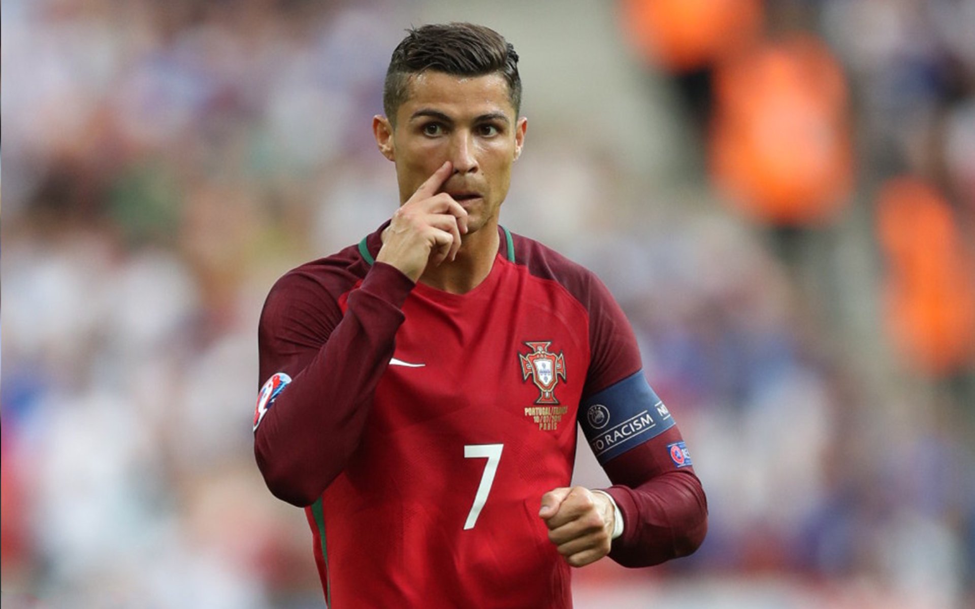 青少年足球场地环境改善专项行动持续推进,优化训练条件,青少年校园足球