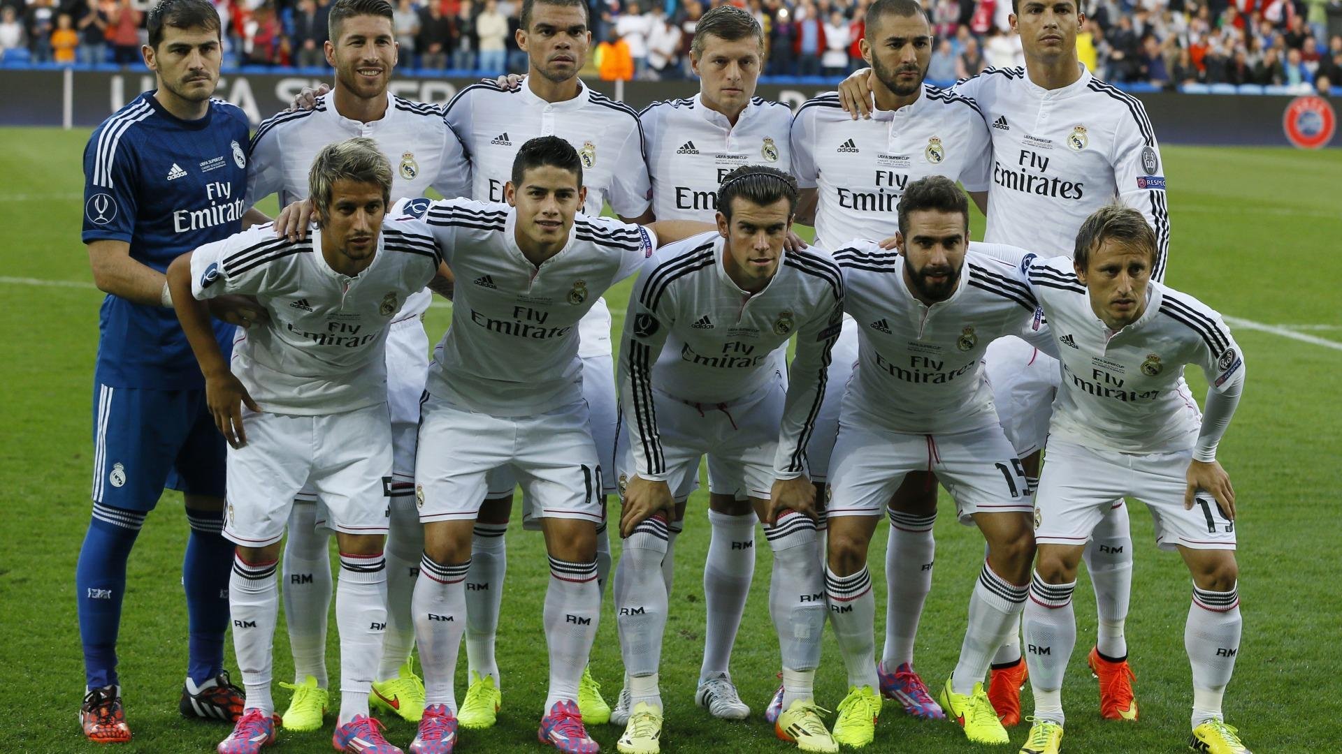 Victoria Chávez绝杀触地得分历史一刻