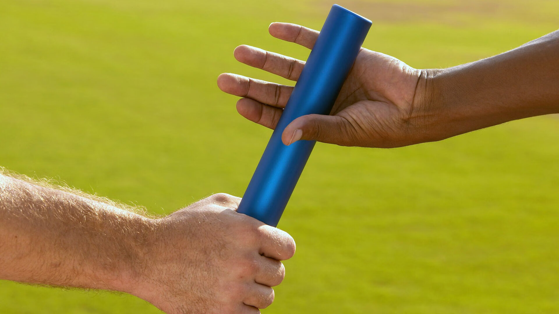 星空app官方下载-中超裁判水平是否在提升，中超裁判执法情况