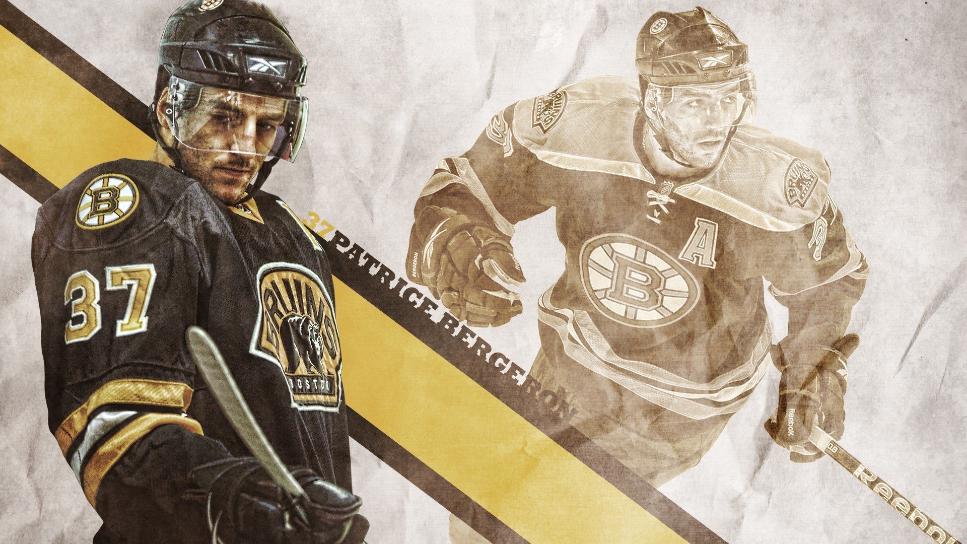 人社部:基本养老保险基金 8 年正收益,年均投资收益率达 5.15%,养老基金盈利