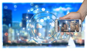 星空体育在线登录-体育场馆智能系统改造项目入选示范工程，体育场馆智能化解决方案