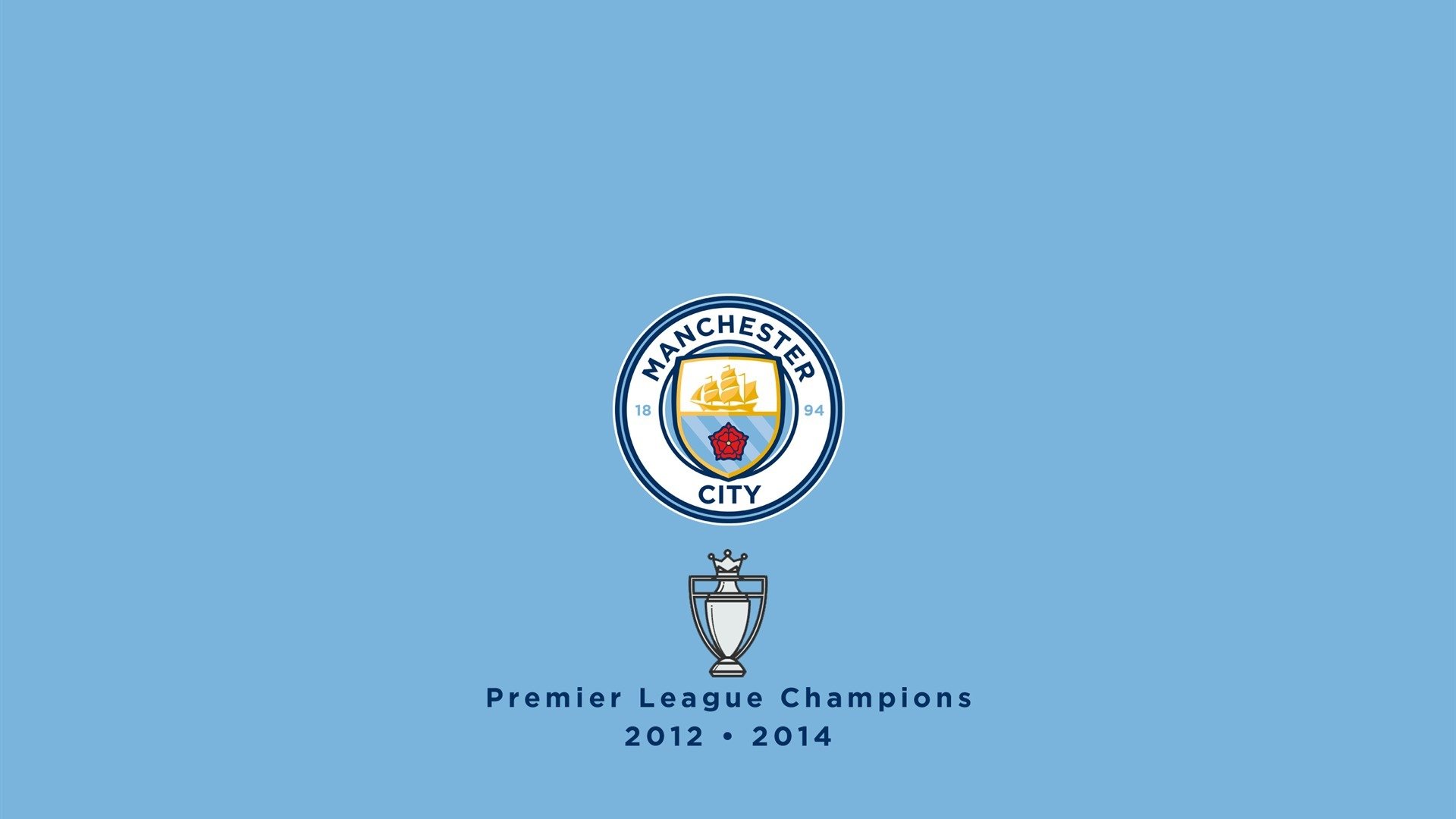 体育新闻中心服务体育教育信息传播,体育新闻知识