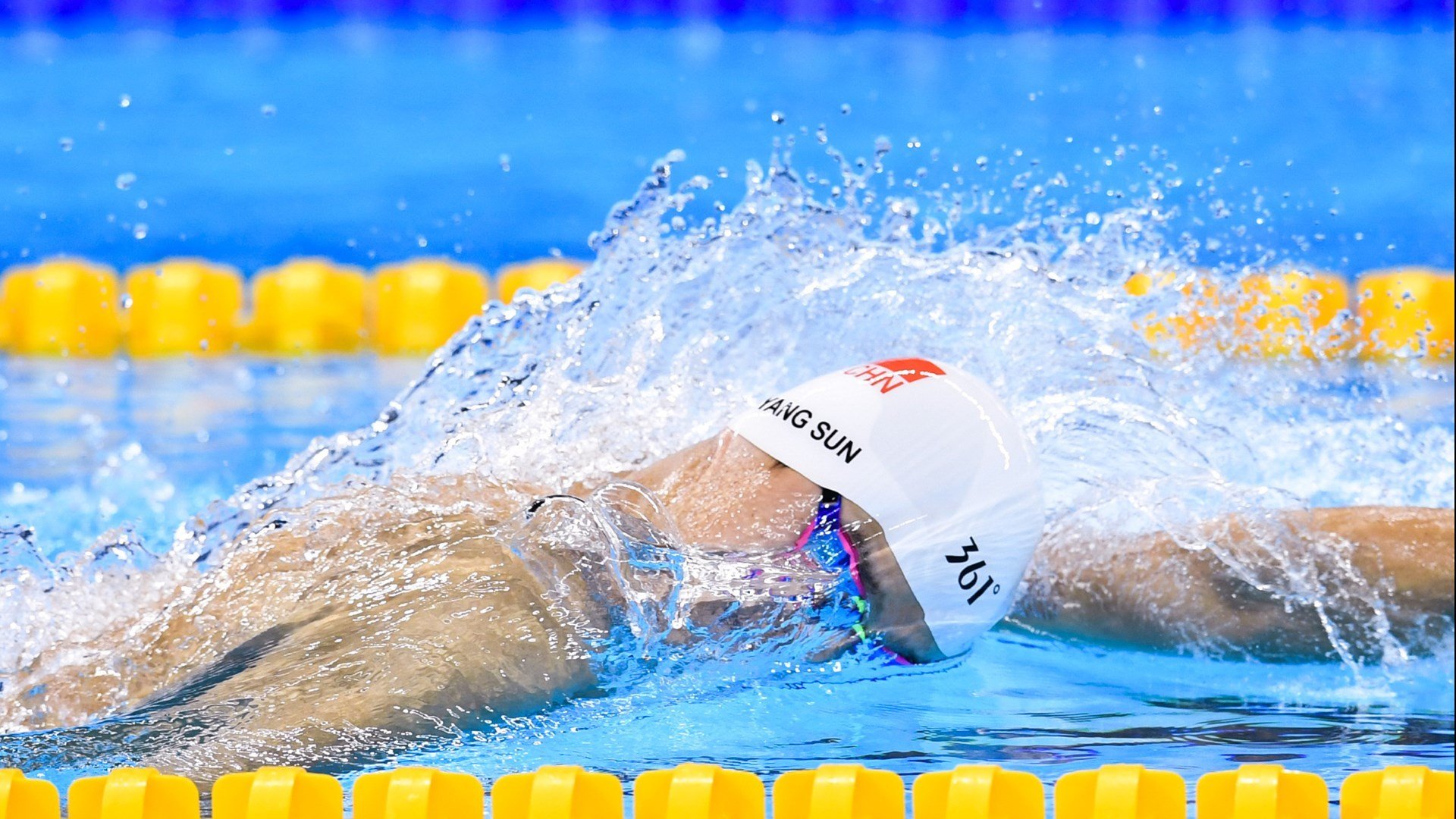 冠军田方然:多种成功方式,未来无限可能!,田方方个人介绍