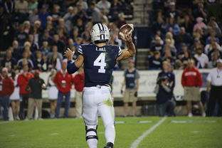 星空体育登录入口-努涅斯与穆里尼奥合作前景如何？帕切科分析，努涅斯足球俱乐部