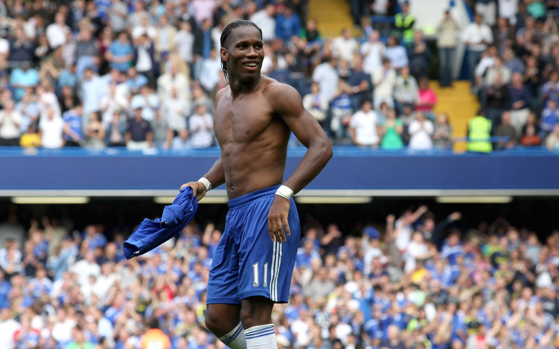 xingkong app-国家队组织战术模拟赛评估不同阵型适应性