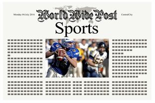 星空体育登录入口-国际体育新闻版权交易市场规模持续扩大，国际体育新闻版权交易市场规模持续扩大的原因