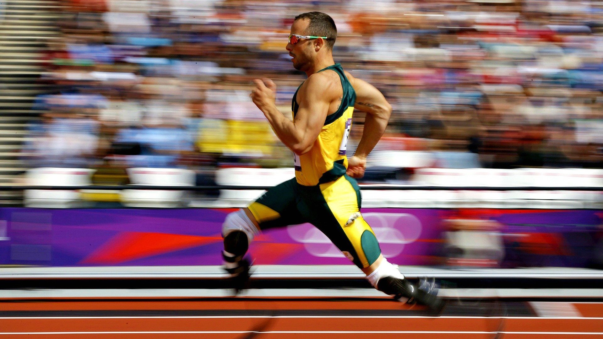 奖牌设计展现主办国特色元素,奖牌设计要素