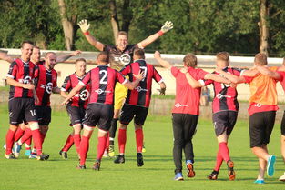 星空体育登录入口-弗莱堡前锋梅开二度，队内竞争加剧，弗莱堡市