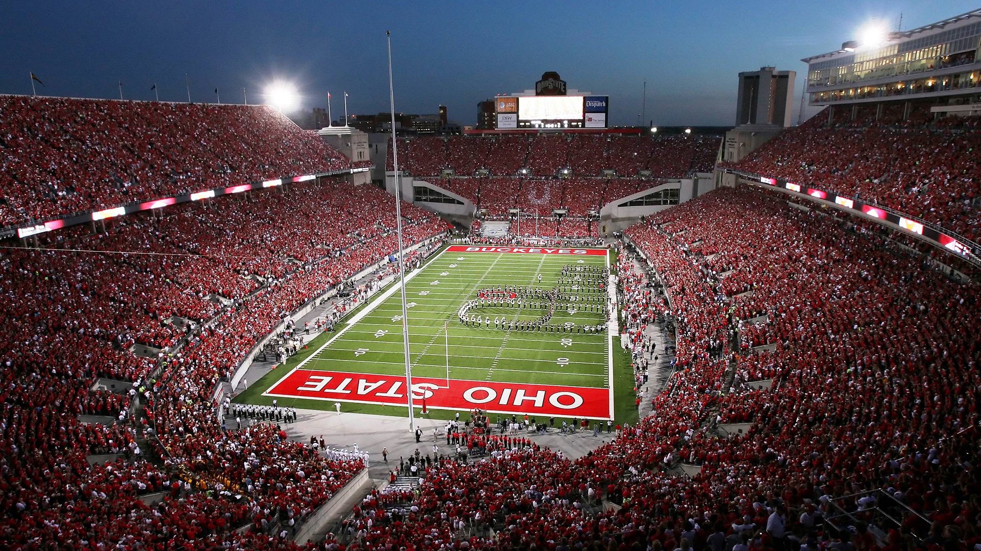 成长股行情新起点?AI与创业板共振走强,创业板最具成长性股票