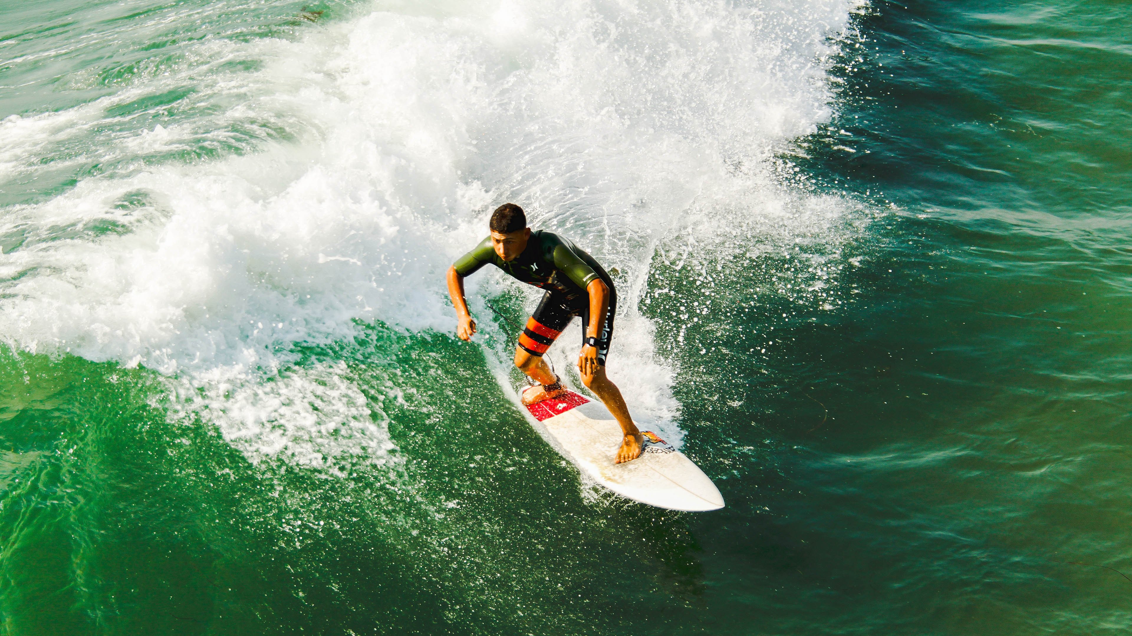 世界杯:沙特国王宣布重奖击败阿根廷的全队成员 每人获豪车一辆