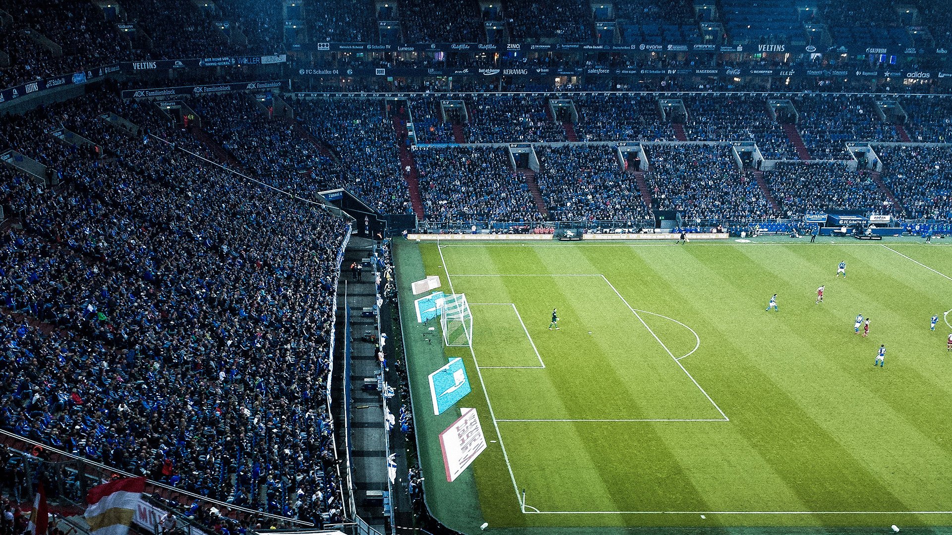 世界杯:球迷护照计划简化签证流程 多国球迷拍手叫好